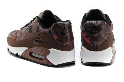 cheap nike air max 90 cheap no. 589